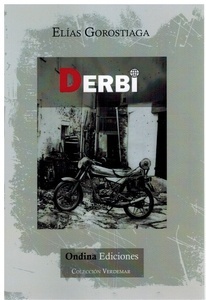 Derbi