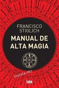 Manual de alta magia