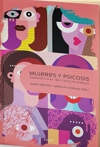 Mujeres y psicosis