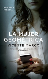 La mujer geométrica