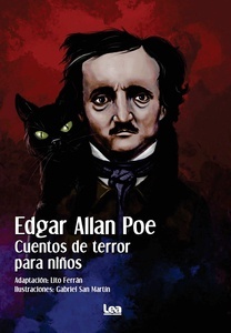 Edgar Allan Poe