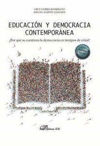 Educación y democracia contemporánea