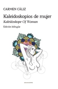 Kaleidoskopios de mujer