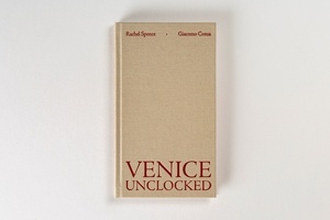 Venice Unlocked