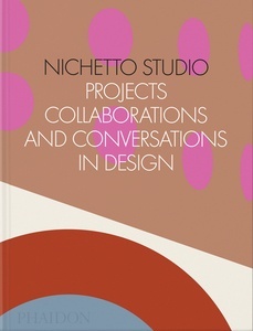 Nichetto Studio