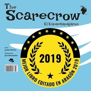 The Scarecrow