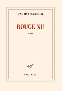 Rouge nu