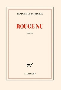 Rouge nu