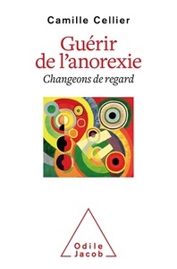 Guérir de l'anorexie