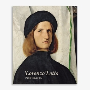 Lorenzo Lotto