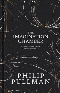 The Imagination Chamber