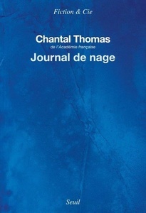 Journal de nage