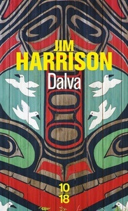 Dalva