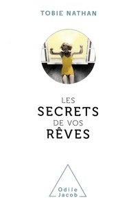 Les secrets de vos rêves - COLLECTOR