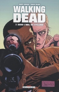 Walking Dead