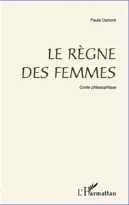 Les règne des femmes