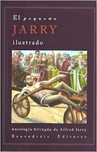 El pequeño Jarry