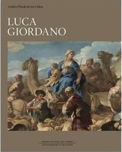 Luca Giordano