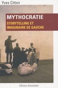 Mythocratie