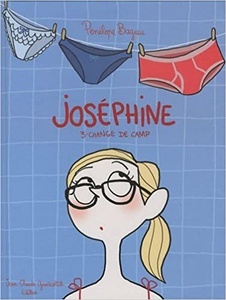 Joséphine