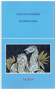 La vena cava