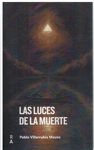 Las luces de la muerte