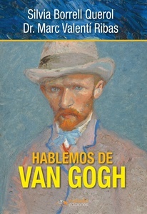 Hablemos de Van Gogh