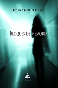 Bloques de memoria