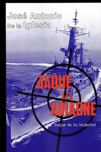 Jaque a la Ariadne