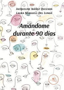 Amándome durante 90 días