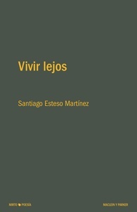 Vivir lejos