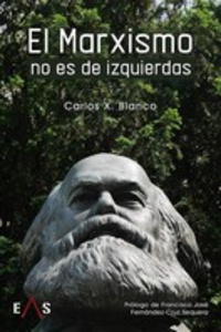 El marxismo no es de izquierdas