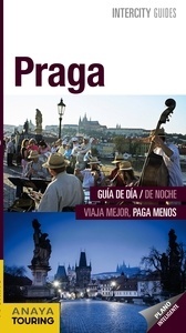 Praga