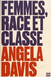 Femmes, race et classe