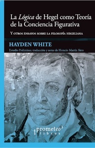 La Lógica de Hegel como teoría de la conciencia figurativa