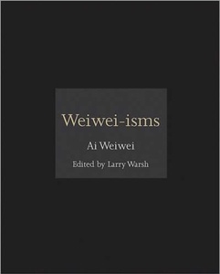 Weiwei-isms