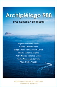 Archipiélago 988