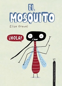 El mosquito