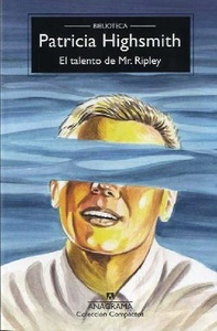 El talento de Mr. Ripley