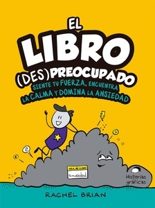 El libro (des) preocupado