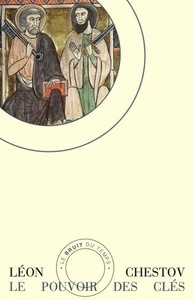 Le Pouvoir des clés