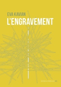 L'Engravement