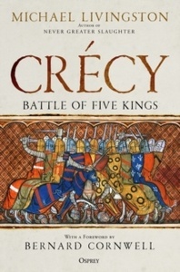 Crecy : Battle of Five Kings