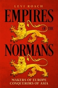 Empires of the Normans