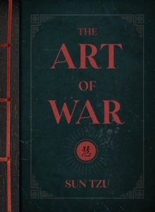 The Art of War