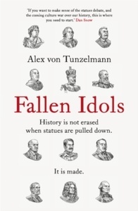 Fallen Idols