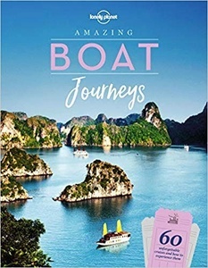 Amazing Boat Journeys