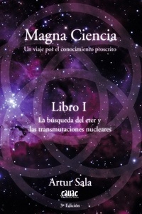 Magna ciencia I