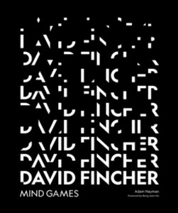 David Fincher - Mind Games