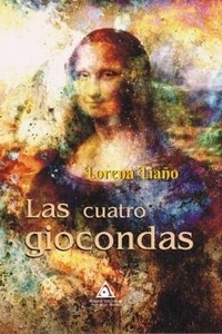 Las cuatro giocondas